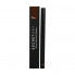 Secret Key Подводка для глаз Skinny Real Quick Eye Liner Тон 02 Коричневый (0,55 мл)