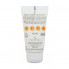 A-Derma Водостойкий солнцезащитный крем для сухой, хрупкой кожи SPF50+ Protect Cream Very High Protection (40 мл)