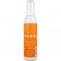 A-Derma Водостойкий солнцезащитный лосьон-спрей для сухой, хрупкой кожи SPF50+ Protect Spray (200 мл)