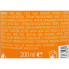 A-Derma Водостойкий солнцезащитный лосьон-спрей для сухой, хрупкой кожи SPF50+ Protect Spray (200 мл)