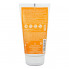 A-Derma Водостойкий солнцезащитный крем без отдушек для атопичной кожи SPF50+ Protect AD Cream (150 мл)