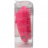 Tangle Teezer The Original Расческа для волос Розовая Pink Fizz (1 шт)