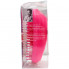 Tangle Teezer The Original Расческа для волос Розовая Pink Fizz (1 шт)