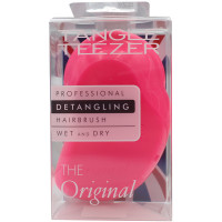 Tangle Teezer The Original Расческа для волос Розовая Pink Fizz (1 шт)