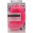 Tangle Teezer The Original Расческа для волос Розовая Pink Fizz (1 шт)