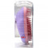 Tangle Teezer The Original Расческа для волос лиловая Lilac (1 шт)