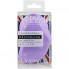 Tangle Teezer The Original Расческа для волос лиловая Lilac (1 шт)