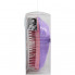 Tangle Teezer The Original Расческа для волос лиловая Lilac (1 шт)