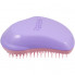 Tangle Teezer The Original Расческа для волос лиловая Lilac (1 шт)