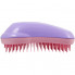 Tangle Teezer The Original Расческа для волос лиловая Lilac (1 шт)