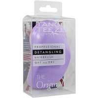 Tangle Teezer The Original Расческа для волос лиловая Lilac (1 шт)