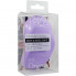 Tangle Teezer The Original Расческа для волос лиловая Lilac (1 шт)