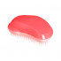 Tangle Teezer Original Расческа для волос Coral (1 шт)