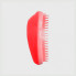 Tangle Teezer Original Расческа для волос Coral (1 шт)