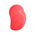 Tangle Teezer Original Расческа для волос Coral (1 шт)