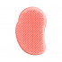 Tangle Teezer Original Расческа для волос Coral (1 шт)