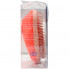 Tangle Teezer Original Расческа для волос Coral (1 шт)