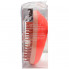 Tangle Teezer Original Расческа для волос Coral (1 шт)