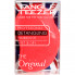 Tangle Teezer Original Расческа для волос Coral (1 шт)