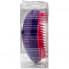 Tangle Teezer Salon Elite Расческа для волос Фиолетовая Purple Crush (1 шт)