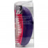 Tangle Teezer Salon Elite Расческа для волос Фиолетовая Purple Crush (1 шт)