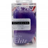 Tangle Teezer Salon Elite Расческа для волос Фиолетовая Purple Crush (1 шт)