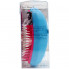Tangle Teezer Salon Elite Расческа для волос Голубая Blue Blush (1 шт)