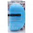 Tangle Teezer Salon Elite Расческа для волос Голубая Blue Blush (1 шт)