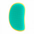 Tangle Teezer Salon Elite Расческа для волос Yellow&Green (1 шт)