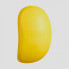 Tangle Teezer Salon Elite Расческа для волос Yellow&Green (1 шт)