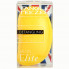 Tangle Teezer Salon Elite Расческа для волос Yellow&Green (1 шт)