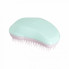 Tangle Teezer Original Расческа для волос «Свежий цветок» Fresh Blossom (1 шт)