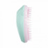 Tangle Teezer Original Расческа для волос «Свежий цветок» Fresh Blossom (1 шт)