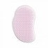 Tangle Teezer Original Расческа для волос «Свежий цветок» Fresh Blossom (1 шт)