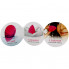 Beautyblender Красный спонж для макияжа оригинальный  The Original Beautyblender Red.Carpet (1 шт)