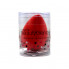 Beautyblender Красный спонж для макияжа оригинальный  The Original Beautyblender Red.Carpet (1 шт)