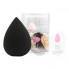 Beautyblender Черный спонж для макияжа The Original Beautyblender Pro (1 шт)