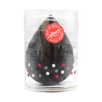 Beautyblender Черный спонж для макияжа The Original Beautyblender Pro (1 шт)