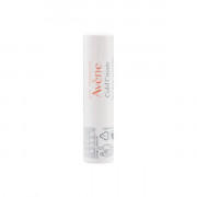 Avene Питающая помада-бальзам для губ Cold Cream Nourishing Lip Balm (4 гр)