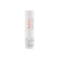 Avene Питающая помада-бальзам для губ Cold Cream Nourishing Lip Balm (4 гр)