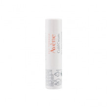 Avene Питающая помада-бальзам для губ Cold Cream Nourishing Lip Balm (4 гр)