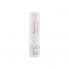 Avene Питающая помада-бальзам для губ Cold Cream Nourishing Lip Balm (4 гр)