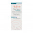 Avene Крем-концентрат для проблемной кожи склонной к акне Cleanance Comedomed Anti-blemishes concentrate (30 мл)