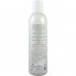 Avene Очищающий лосьон для сверхчувствительной кожи PX Intolerante Extremely Gentle Cleanser Lotion (200 мл)