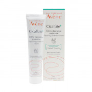 Avene Восстанавливающий защитный крем Сикальфат Cicalfate Repairing Protective Cream (40 мл)