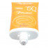 Avene Солнцезащитный крем «Защита и сияние кожи» B-Protect SPF 50+ (30 мл) + Косметичка в подарок