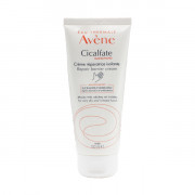 Avene Восстанавливающий защитный крем для рук Сикальфат Cicalfate Hand Repair Barrier Cream (100 мл)