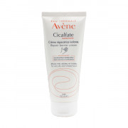 Avene Восстанавливающий защитный крем для рук Сикальфат Cicalfate Hand Repair Barrier Cream (100 мл)