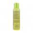 A-Derma Очищающее масло для душа Экзомега для сухой и атопичной кожи Exomega Control Emollient Shower Oil Anti-Scratching (50 мл)