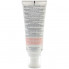 Avene Крем с липидами Xeracalm A.D Lipid-Replenishing Cream (200 мл)